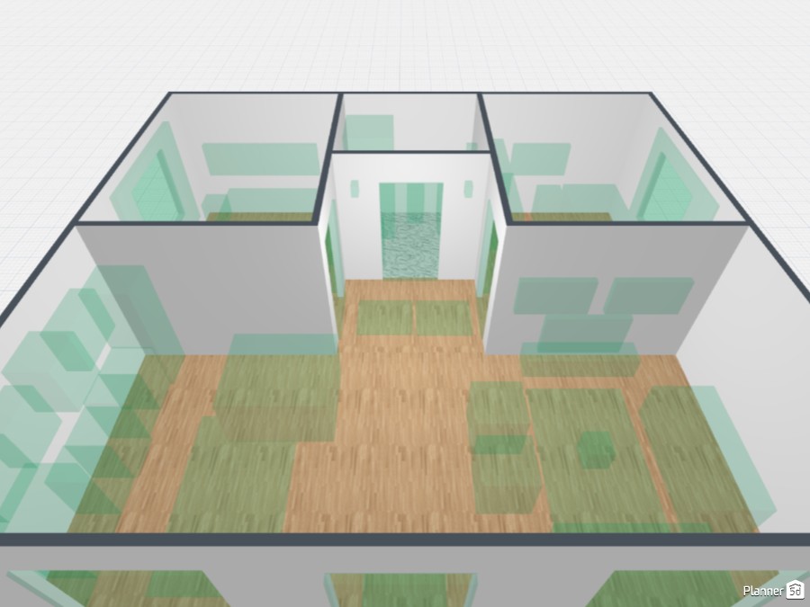 New project #23471383 by MSM TANIŞ YAPI