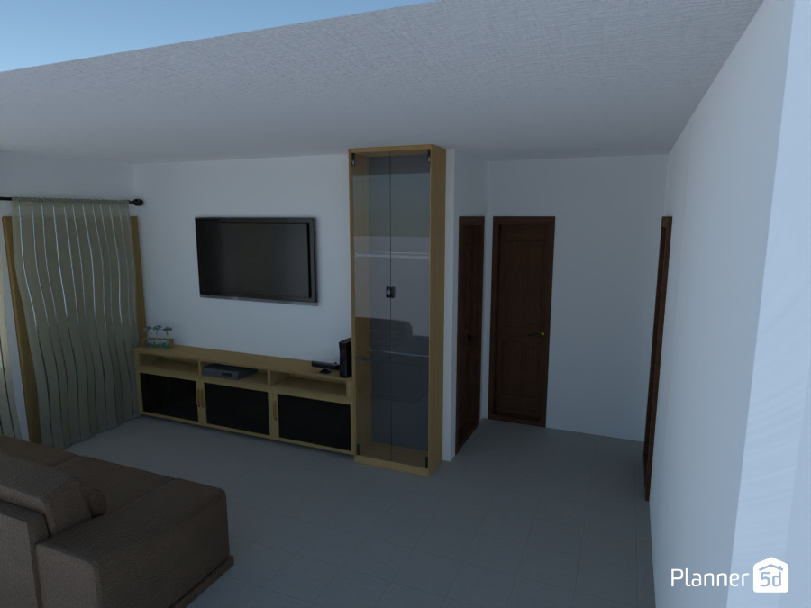 #8748829 by rafaelamrabelo