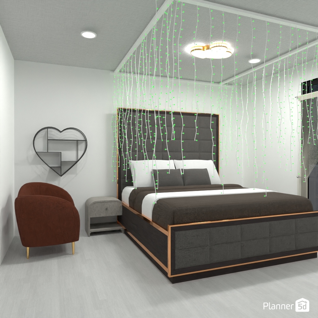  by Harajiram Prajapati