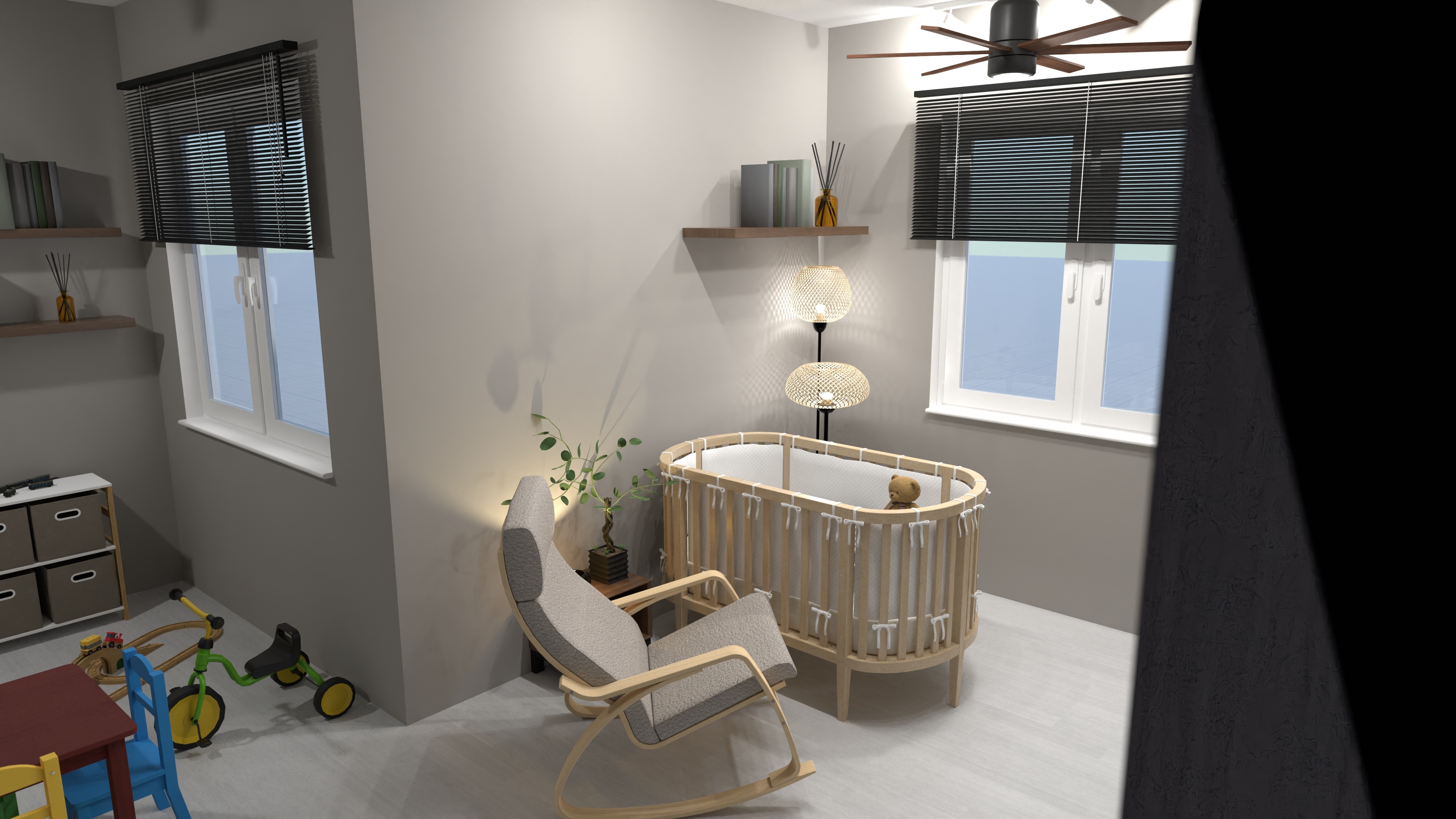 Projeto #13 #23361818 by User 157741550