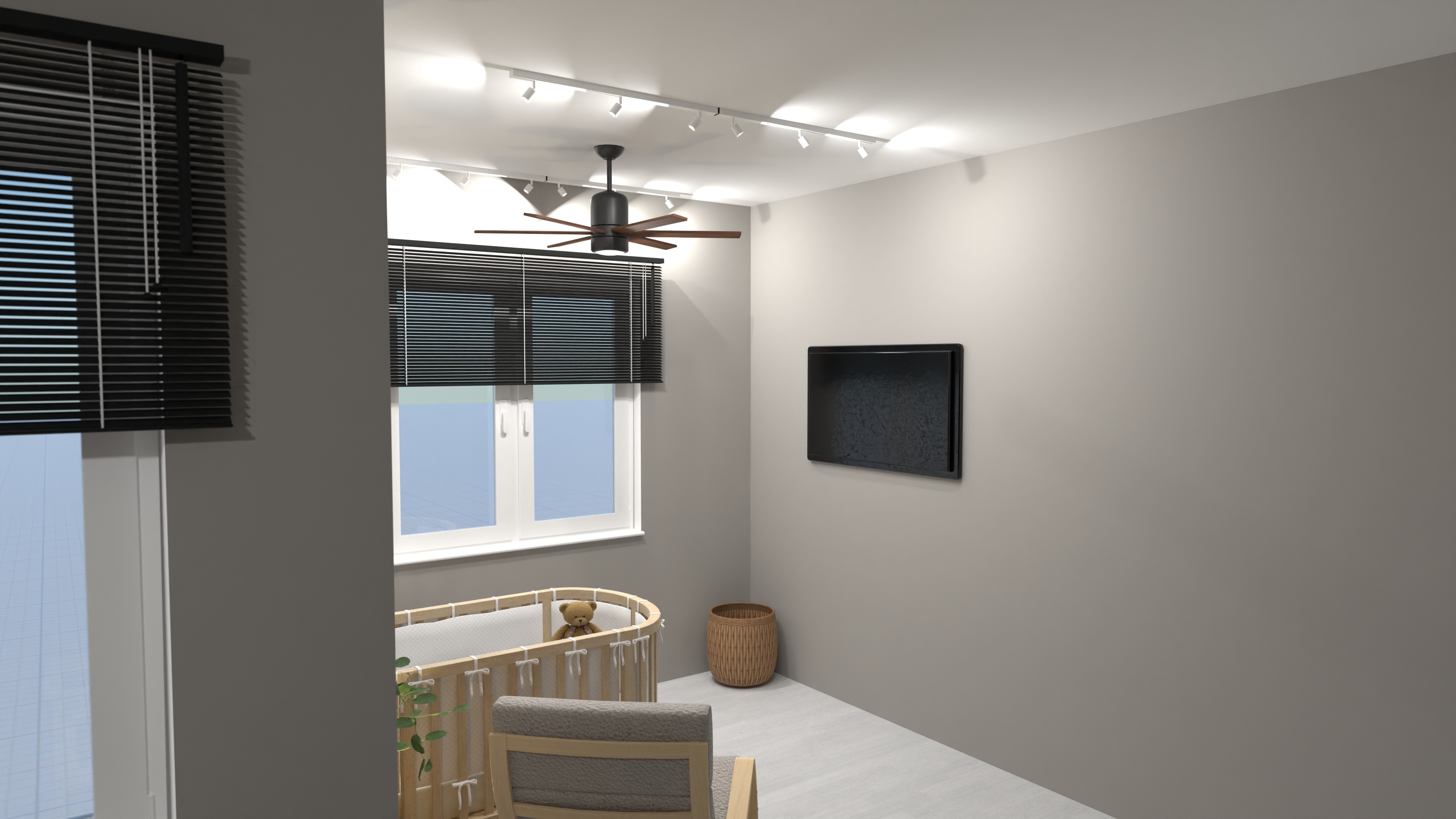 Projeto #13 #23361826 by User 157741550