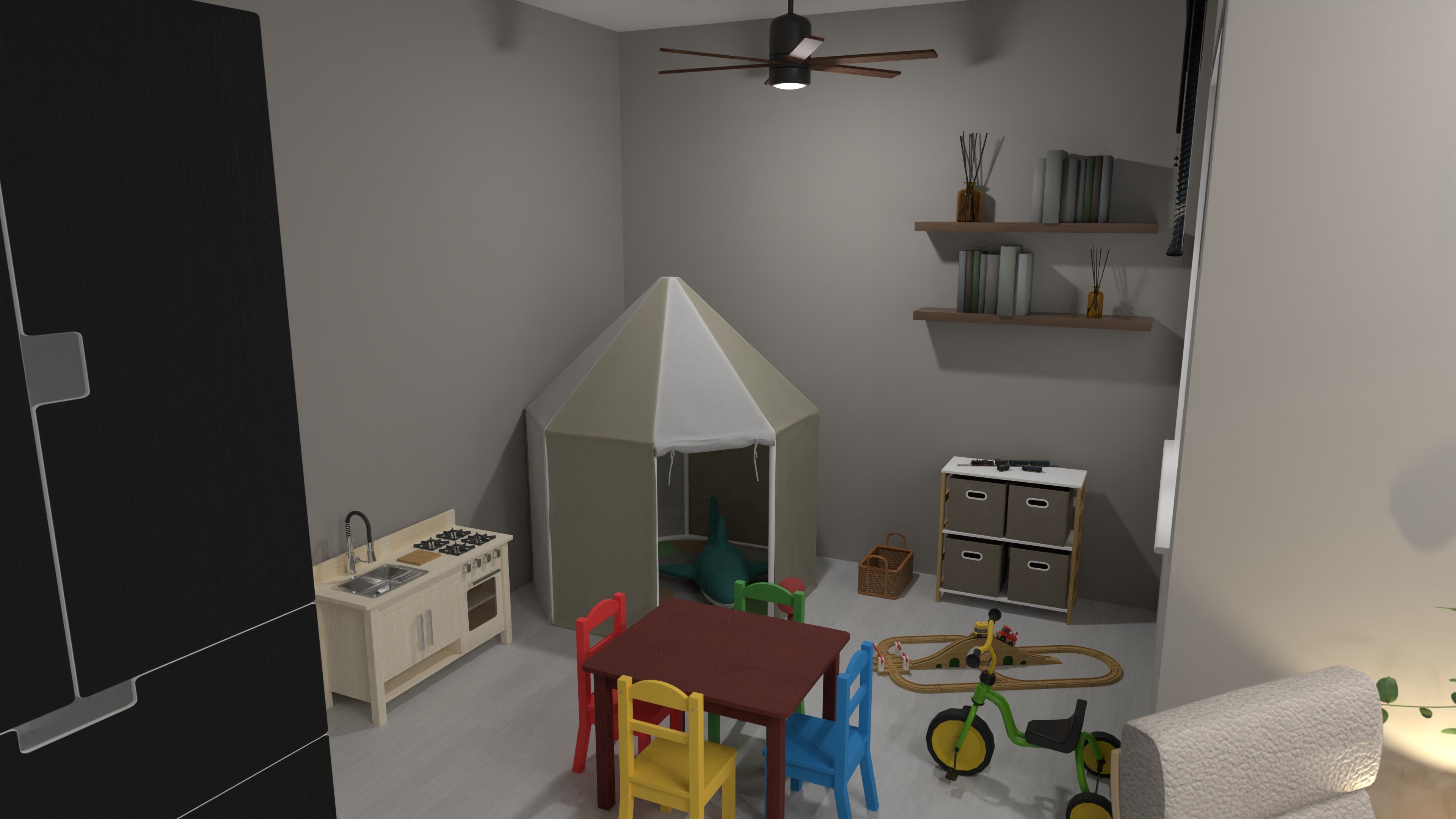 Projeto #13 #23361838 by User 157741550