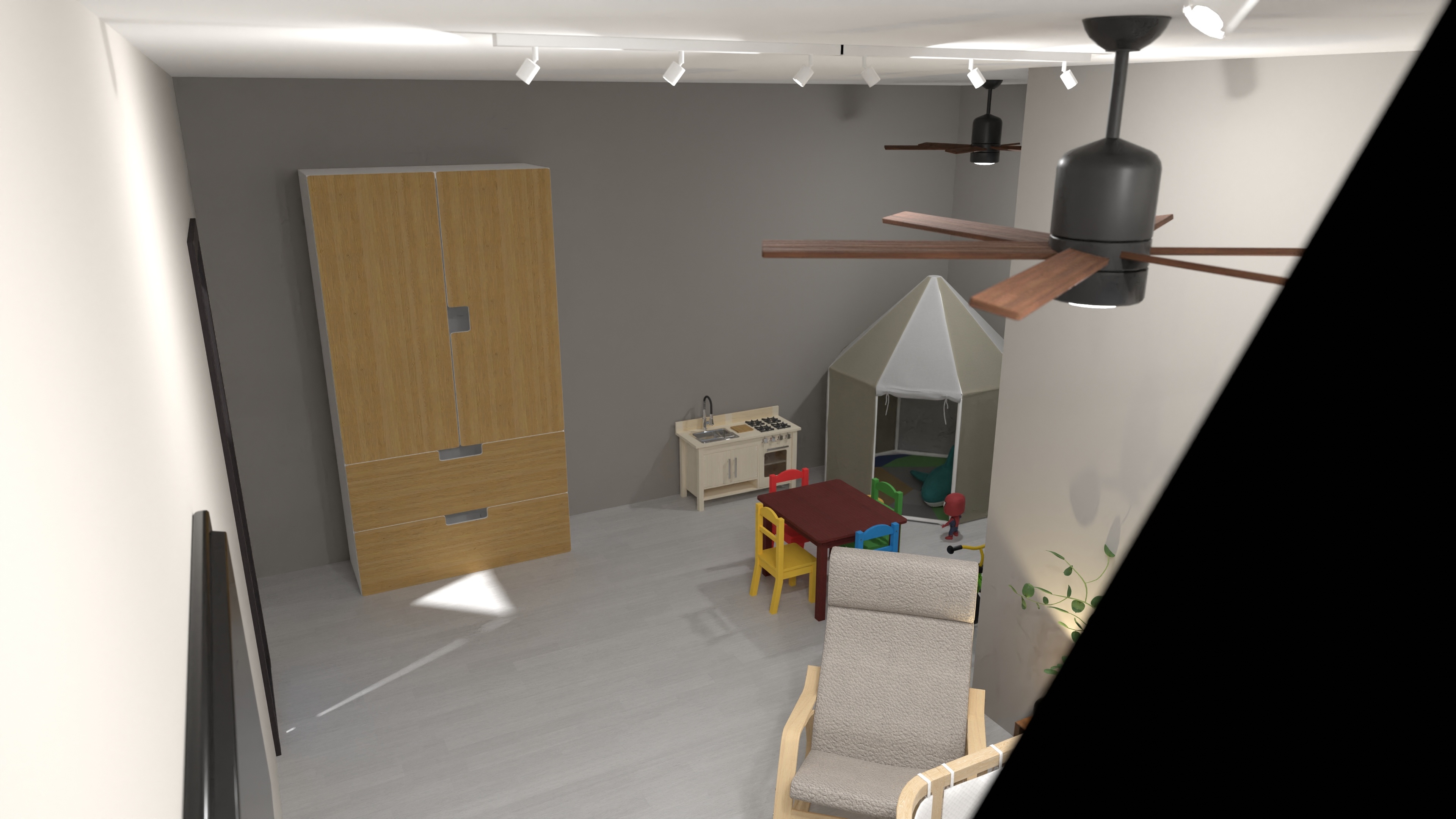 Projeto #13 #23361858 by User 157741550