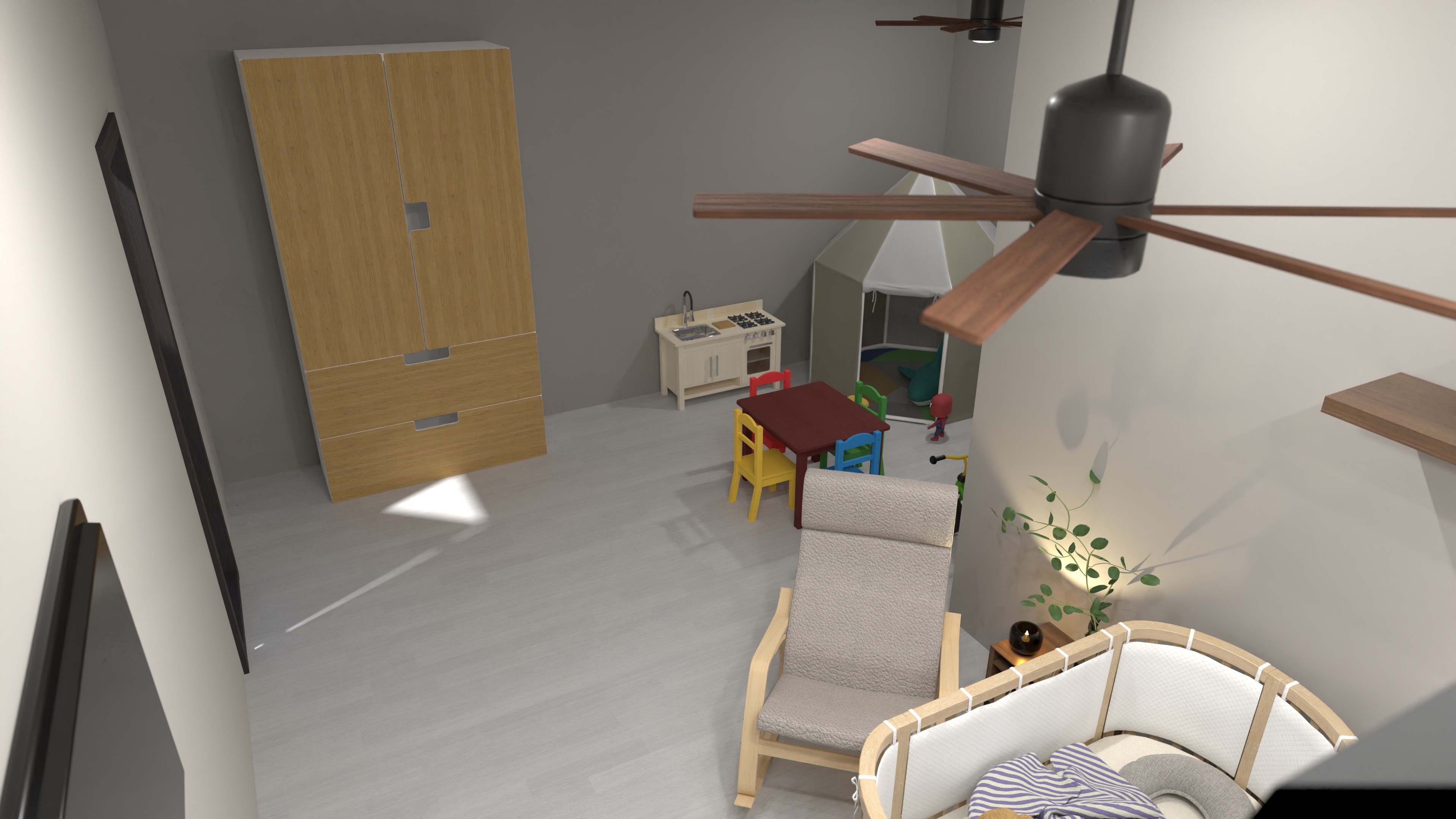 Projeto #13 #23362002 by User 157741550