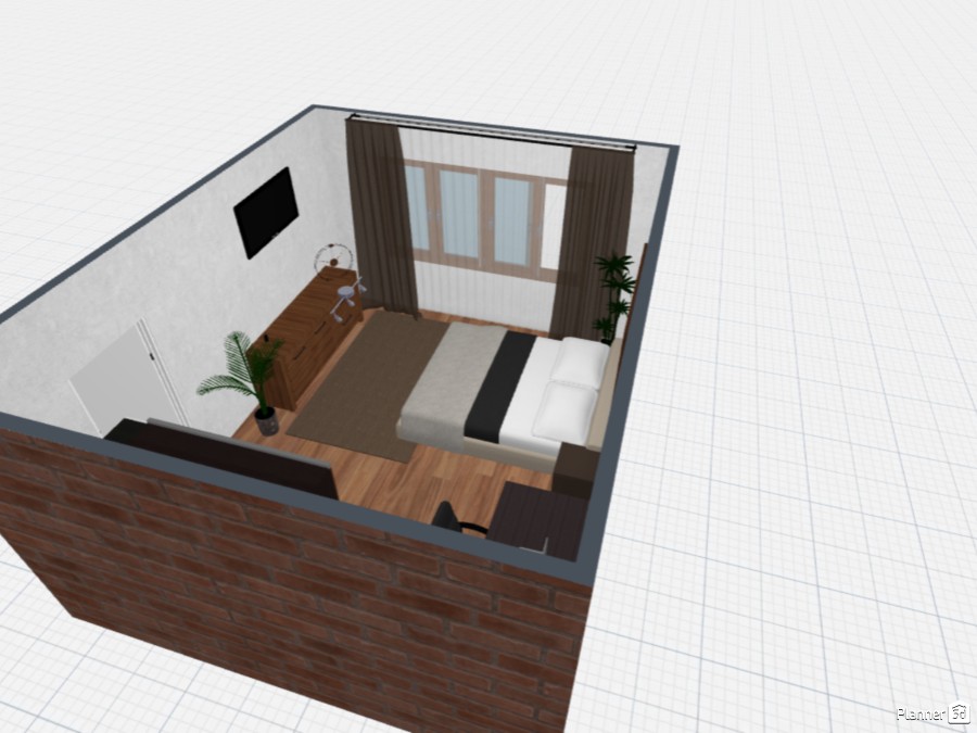 New project #23447495 by User 159065595