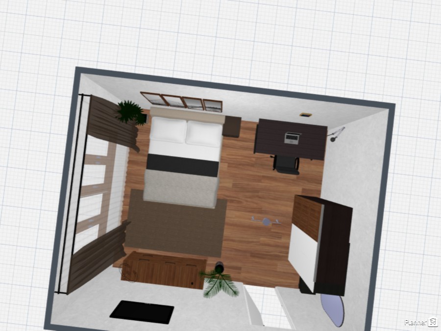 New project #23447499 by User 159065595