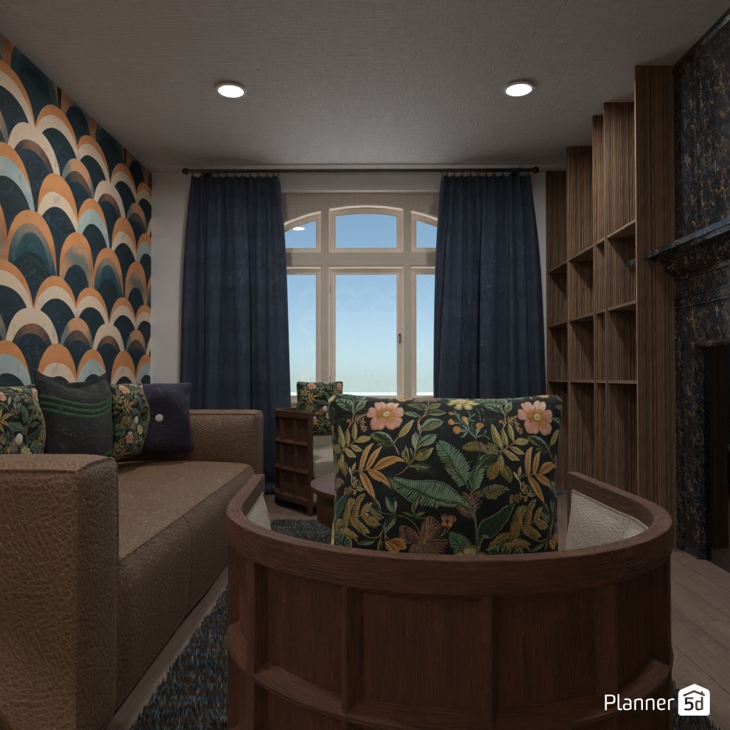  by DesignsByZuedi Lifestyle Brand