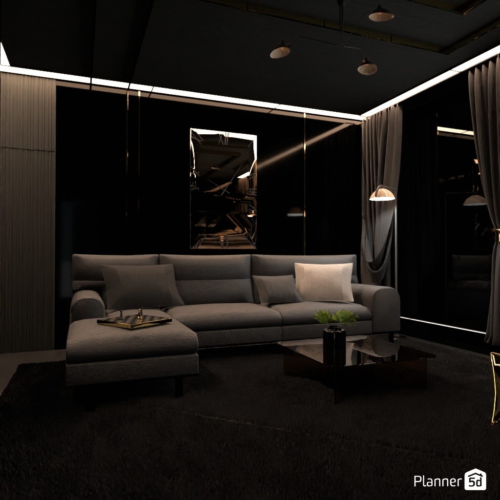 Pre-Black Friday #23291886 by Editors Choice