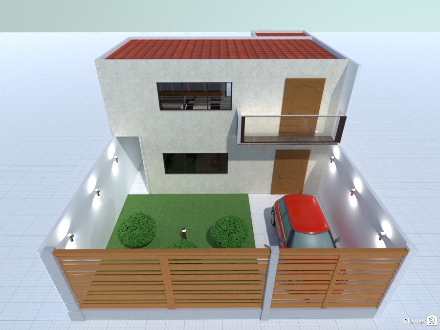 FILIPE MARTINELLI KUTROWATZ #2987310 by FILIPE