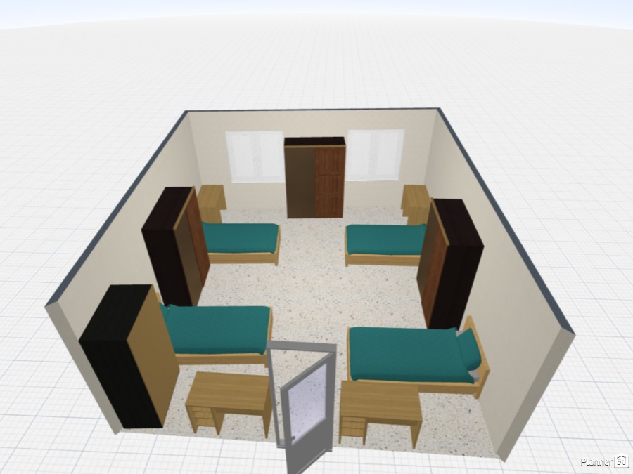 New project copy #23406115 by User 133365268