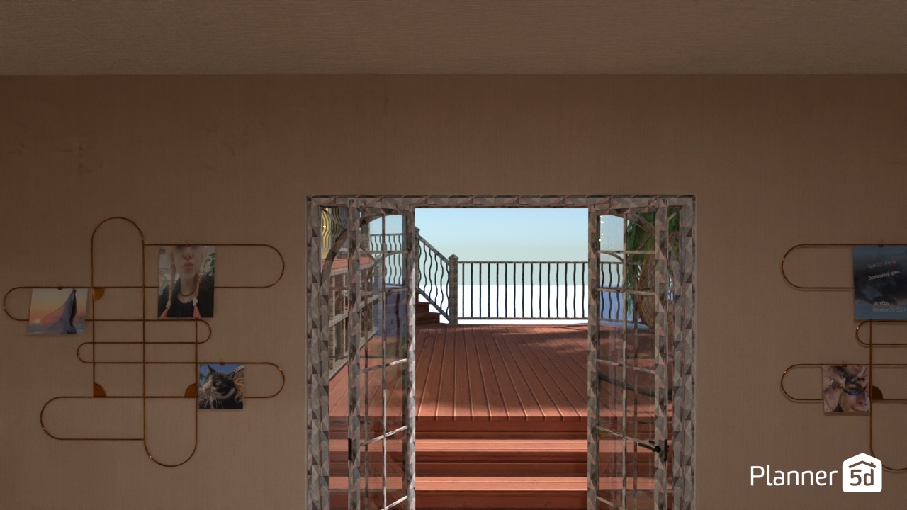 Top story #23553050 by User 158733078