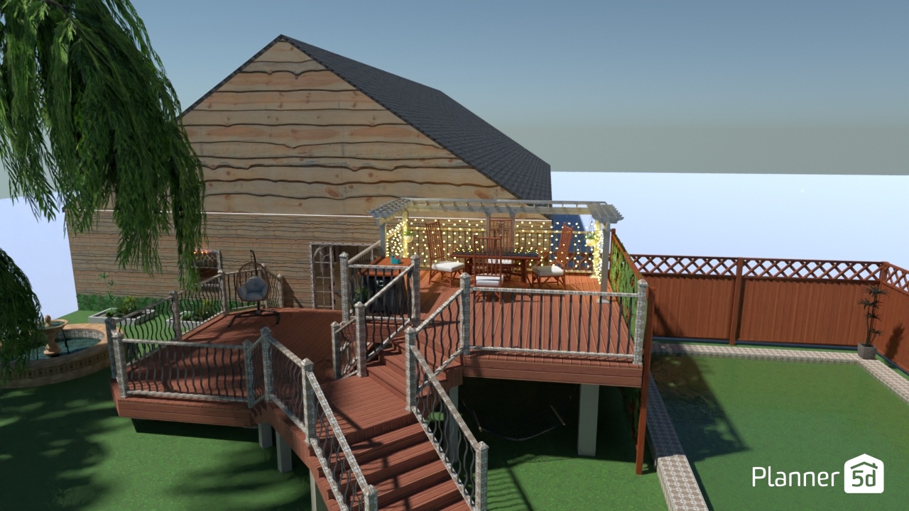 Top story #23553114 by User 158733078