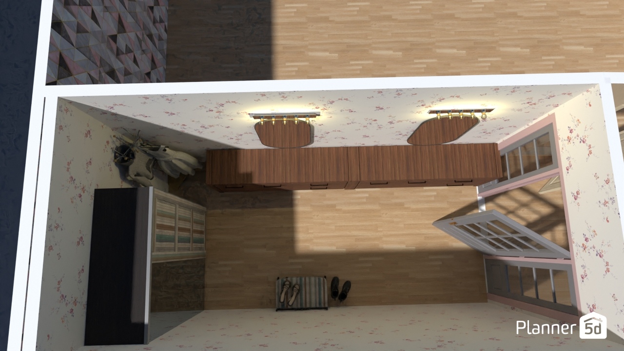 Top story #23554678 by User 158733078