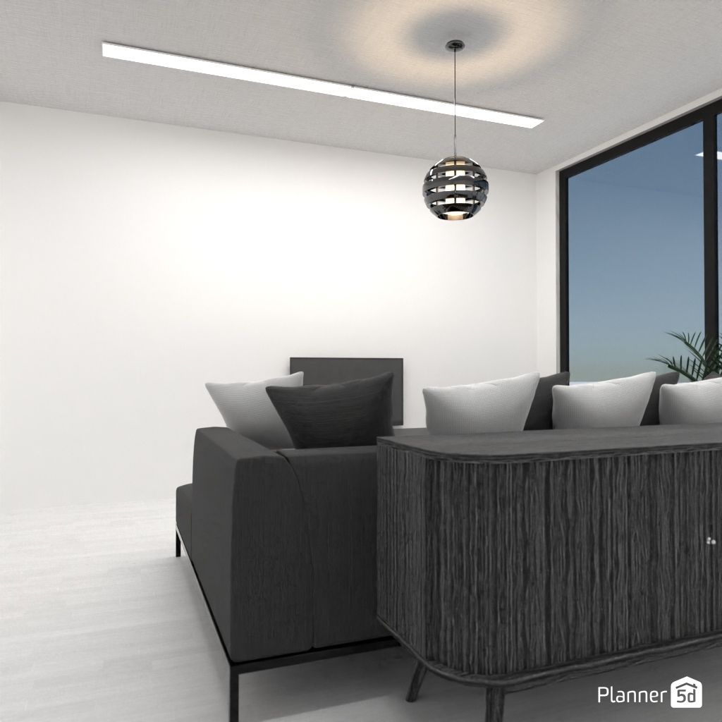 Pre-Black Friday #23349450 by Editors Choice