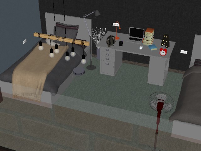 المشروع #6 #23362998 by User 158460806