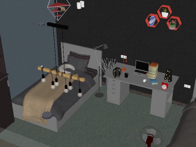 المشروع #6 #23363046 by User 158460806