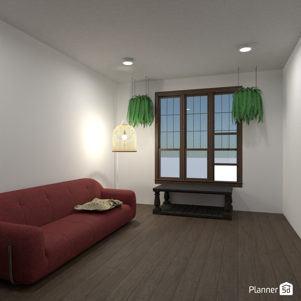  by Elif Yağmur Aslan