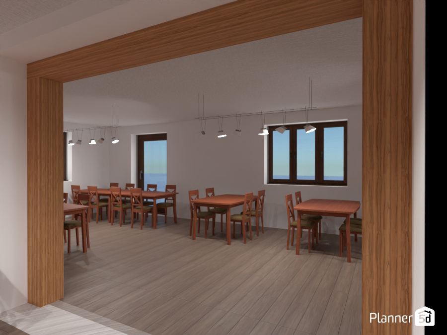 AA #7492702 by User 49504930