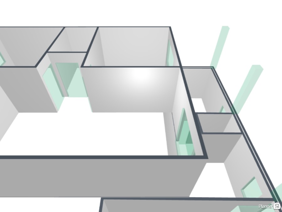 Novo projeto #23457143 by User 113341251