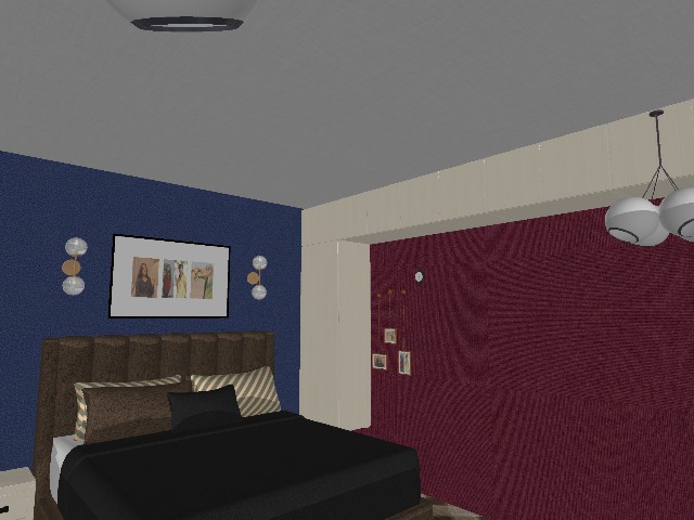 Project #14 #25847752 by User 163383296