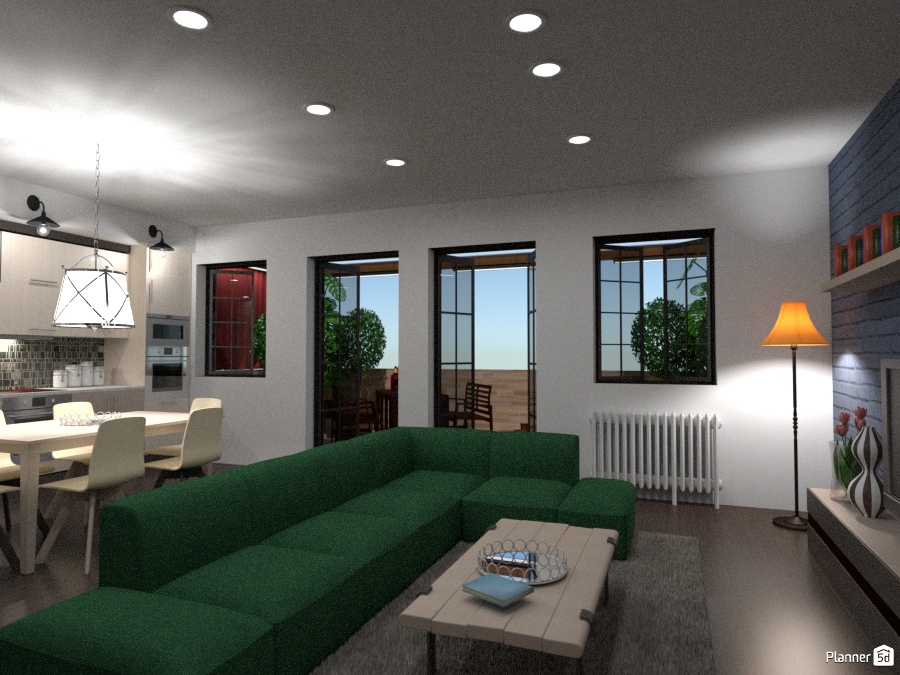 contraste2 #1896264 by Jessica✅