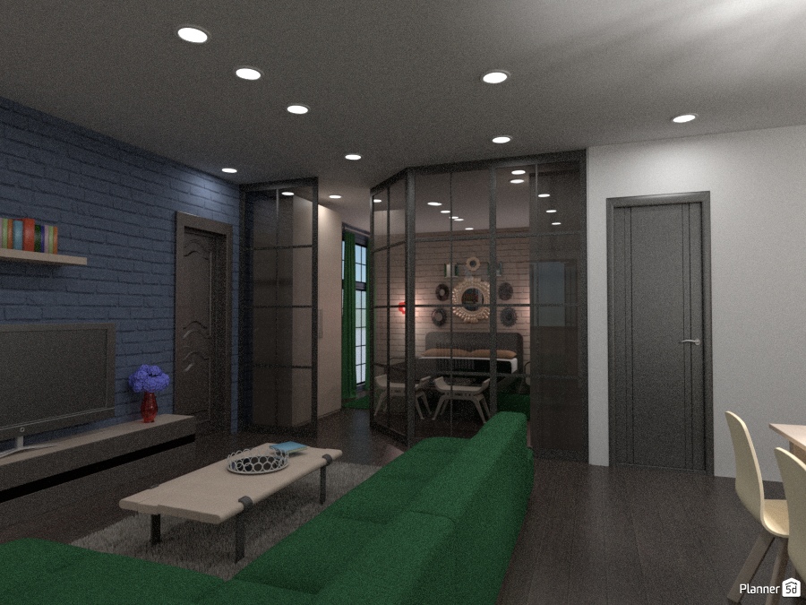 contraste2 #1896270 by Jessica✅