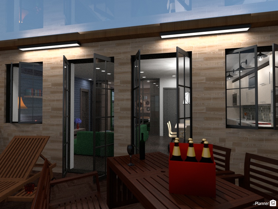 contraste2 #1896275 by Jessica✅