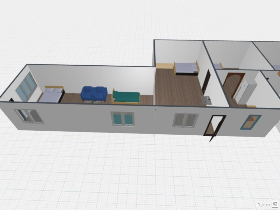 Home #3047264 by User 31634525