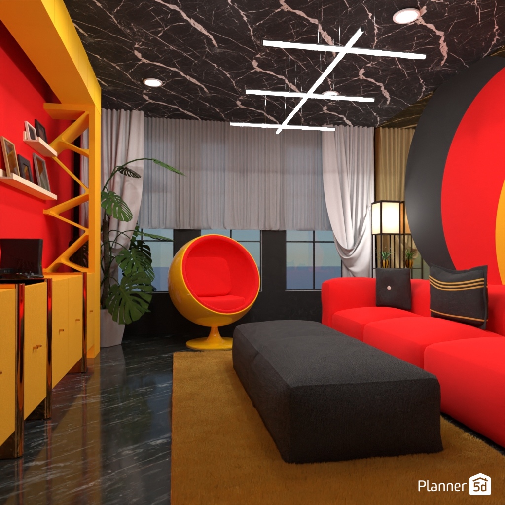 Flag day #27696256 by Editors Choice