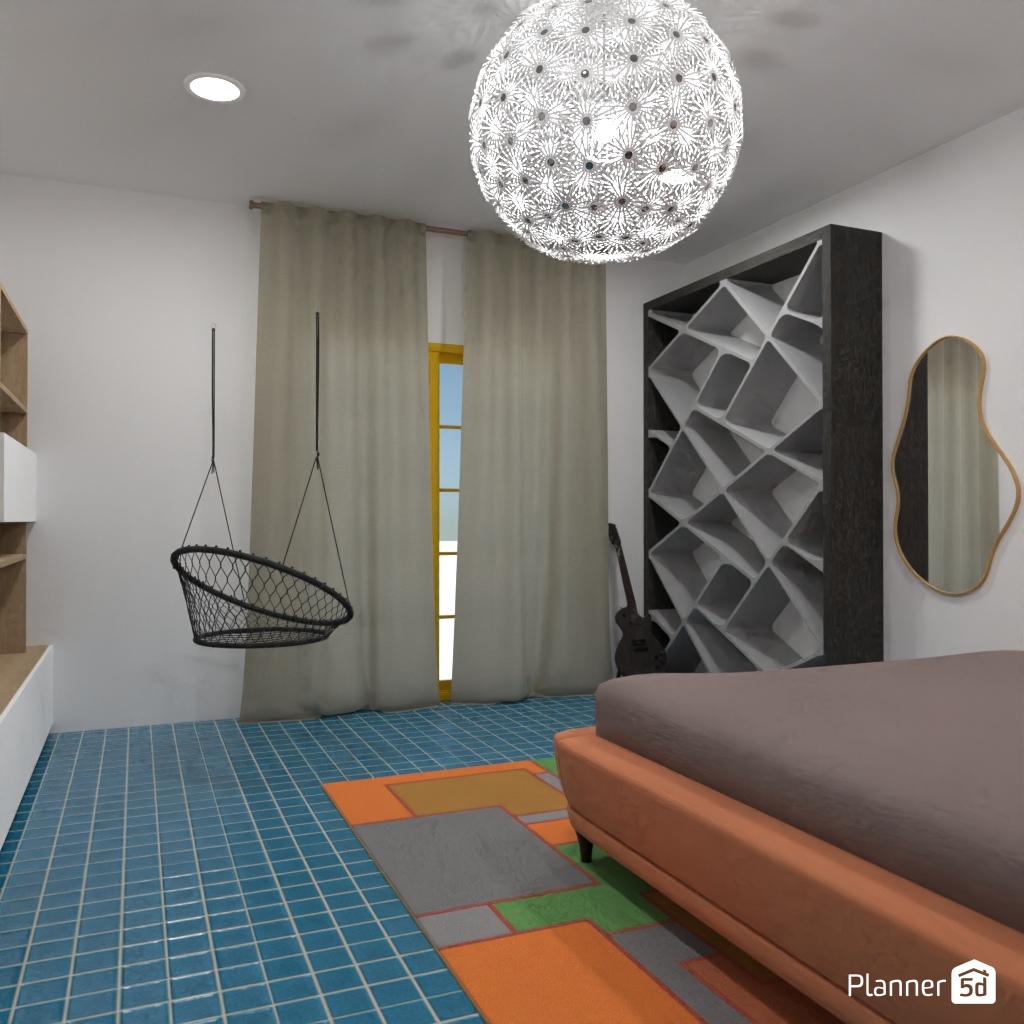 April Fools' Day #26138208 by Editors Choice