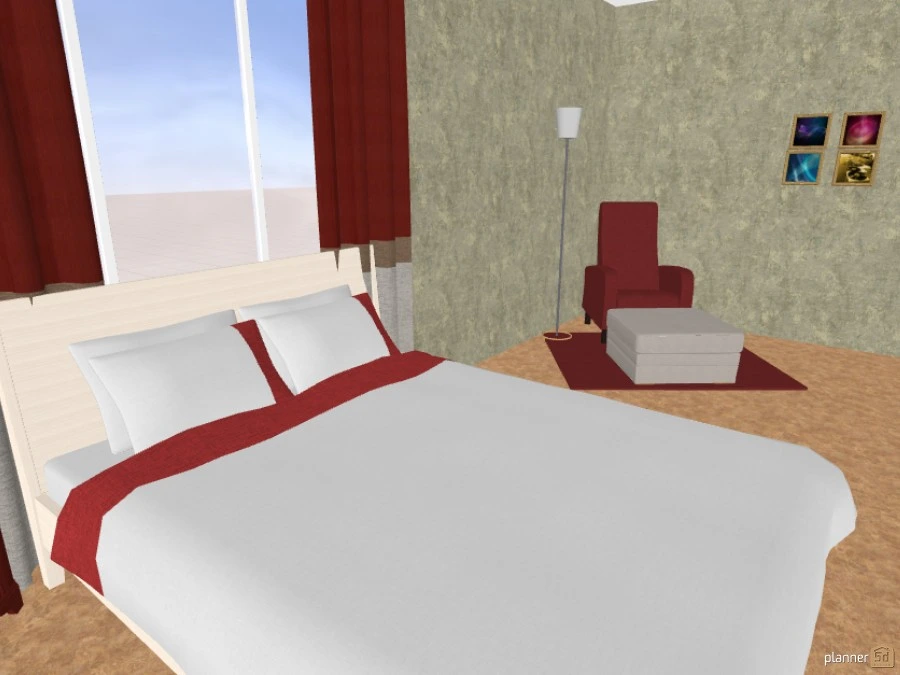 Home #2908836 by sravya madireddy