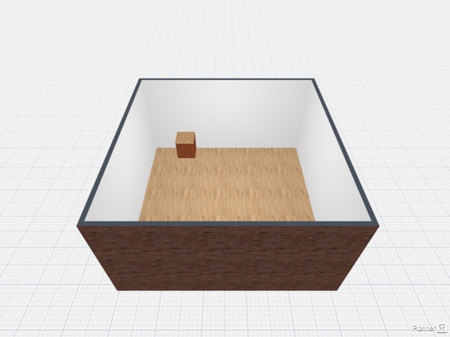 Nuevo proyecto #25787312 by User 175394904