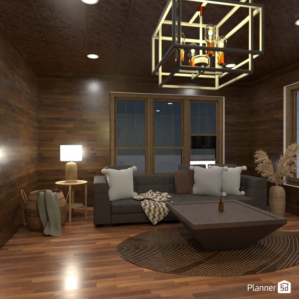  by Alice 🩰🌸🎀