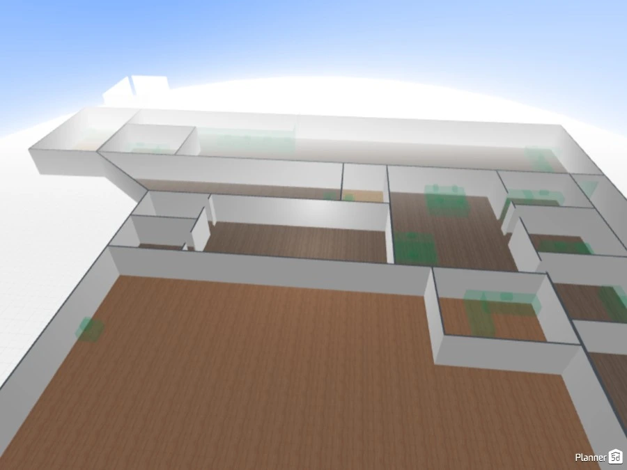 U.T.O.P.I.A. #109784 by User 65293716