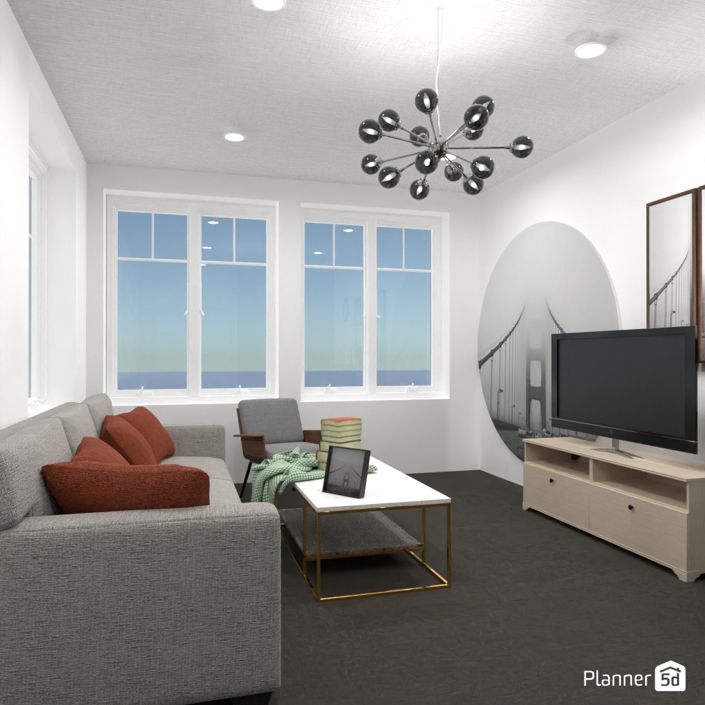  by Napatsorn Panyasansern