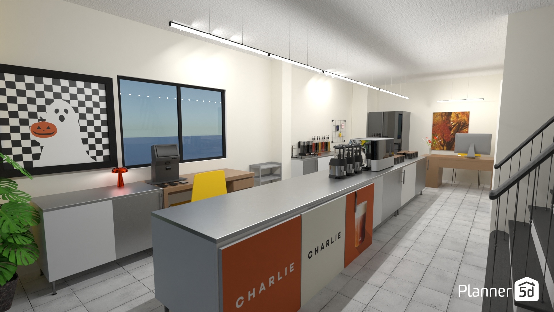 New project #24323268 by Anonymous