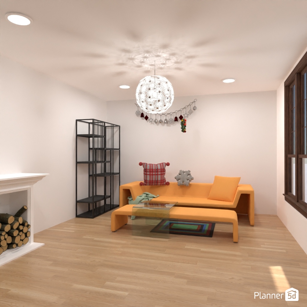  by Datka Magomedovna