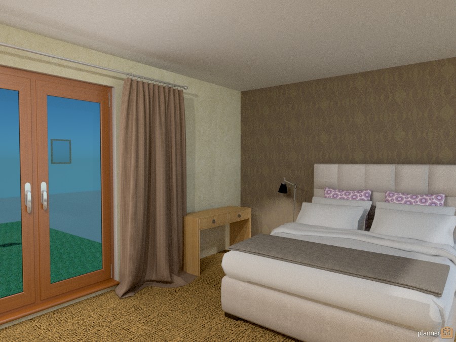 #303004 by Anonymous