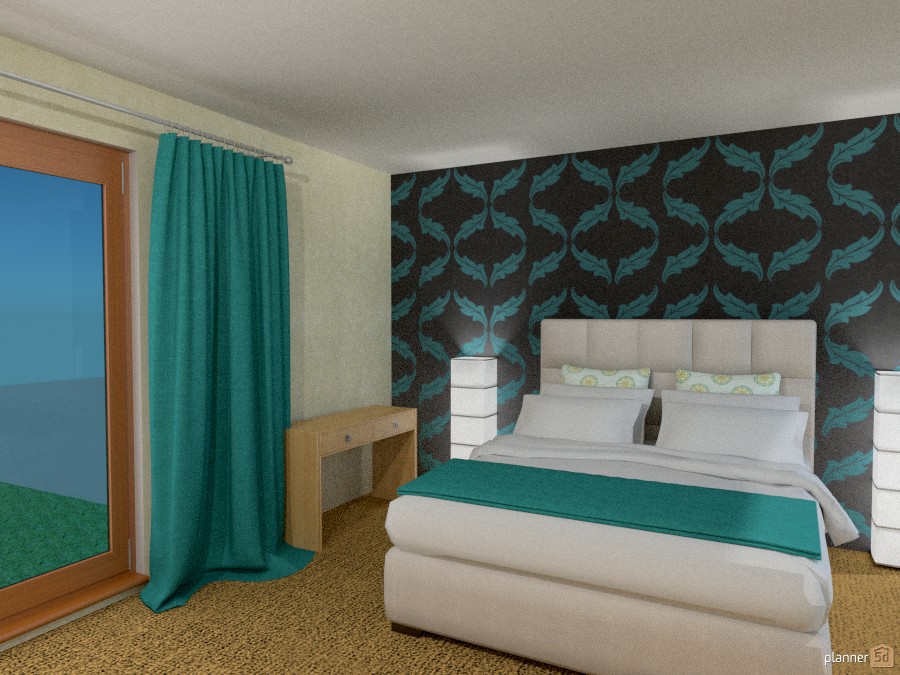 #303021 by Anonymous