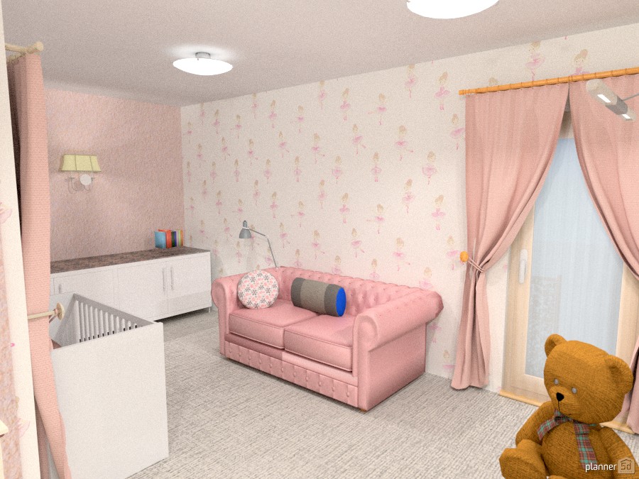 #342349 by Anonymous