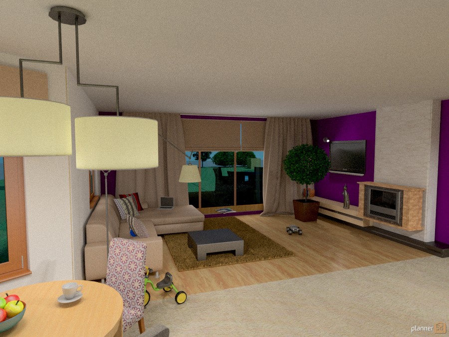 #666348 by Anonymous