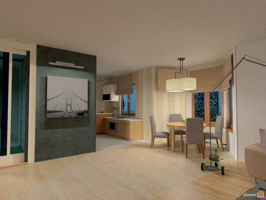 #666388 by Anonymous