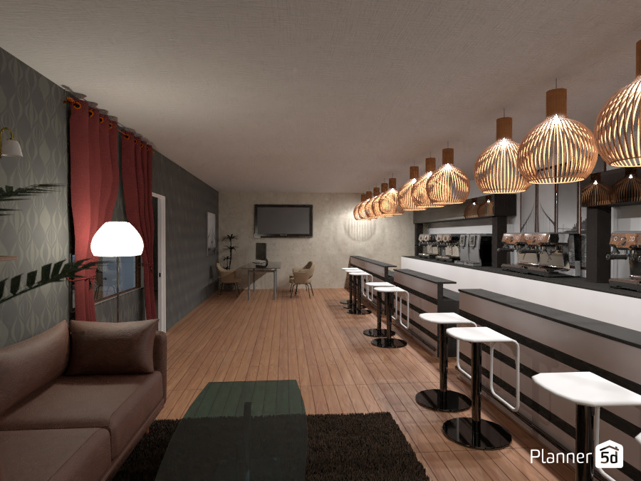 SRF #6919326 by User 44718422