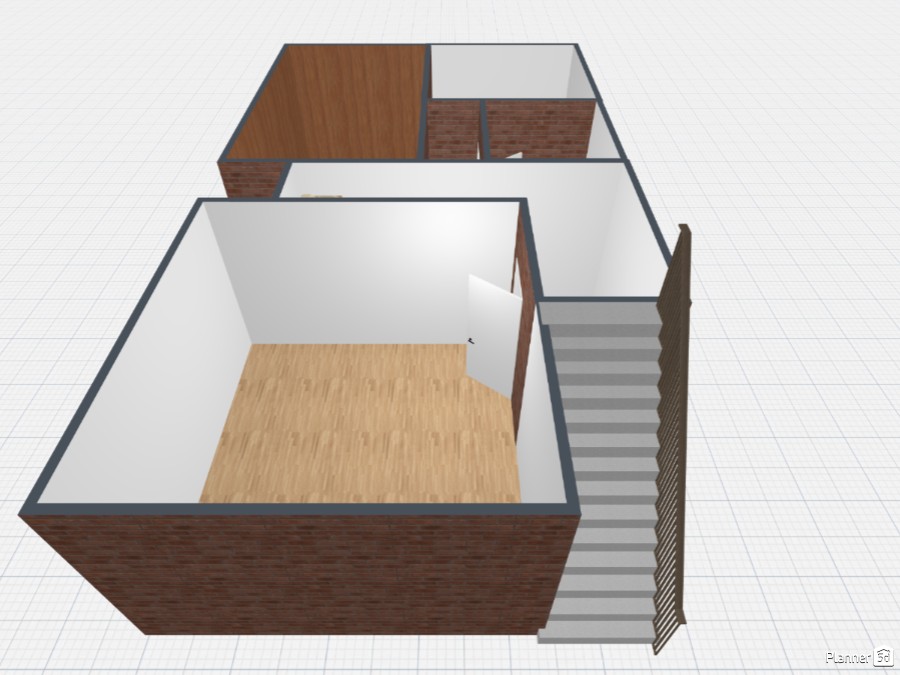 #23452259 by User 159100587