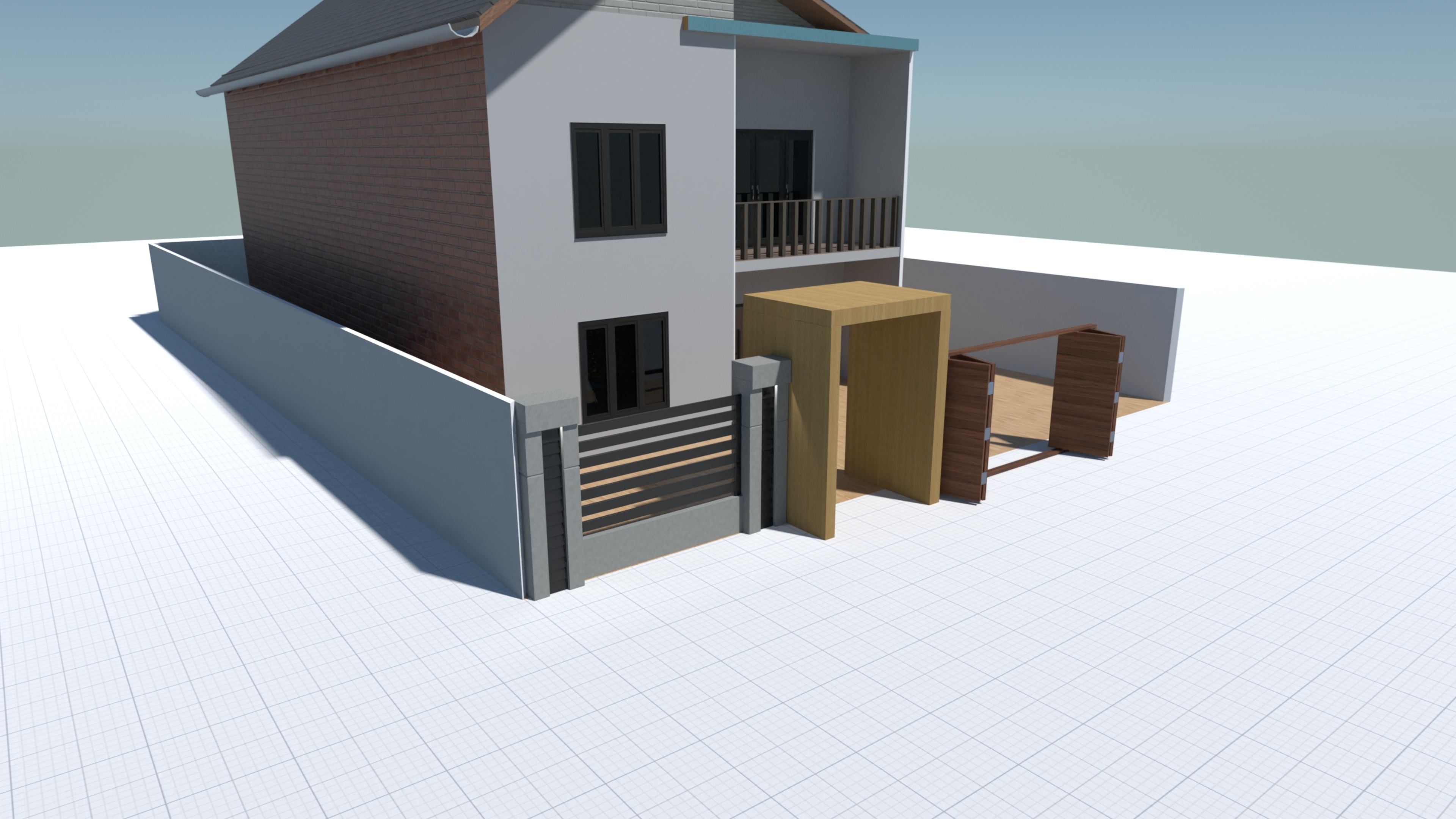 New Project 1 #23344914 by User 143885638