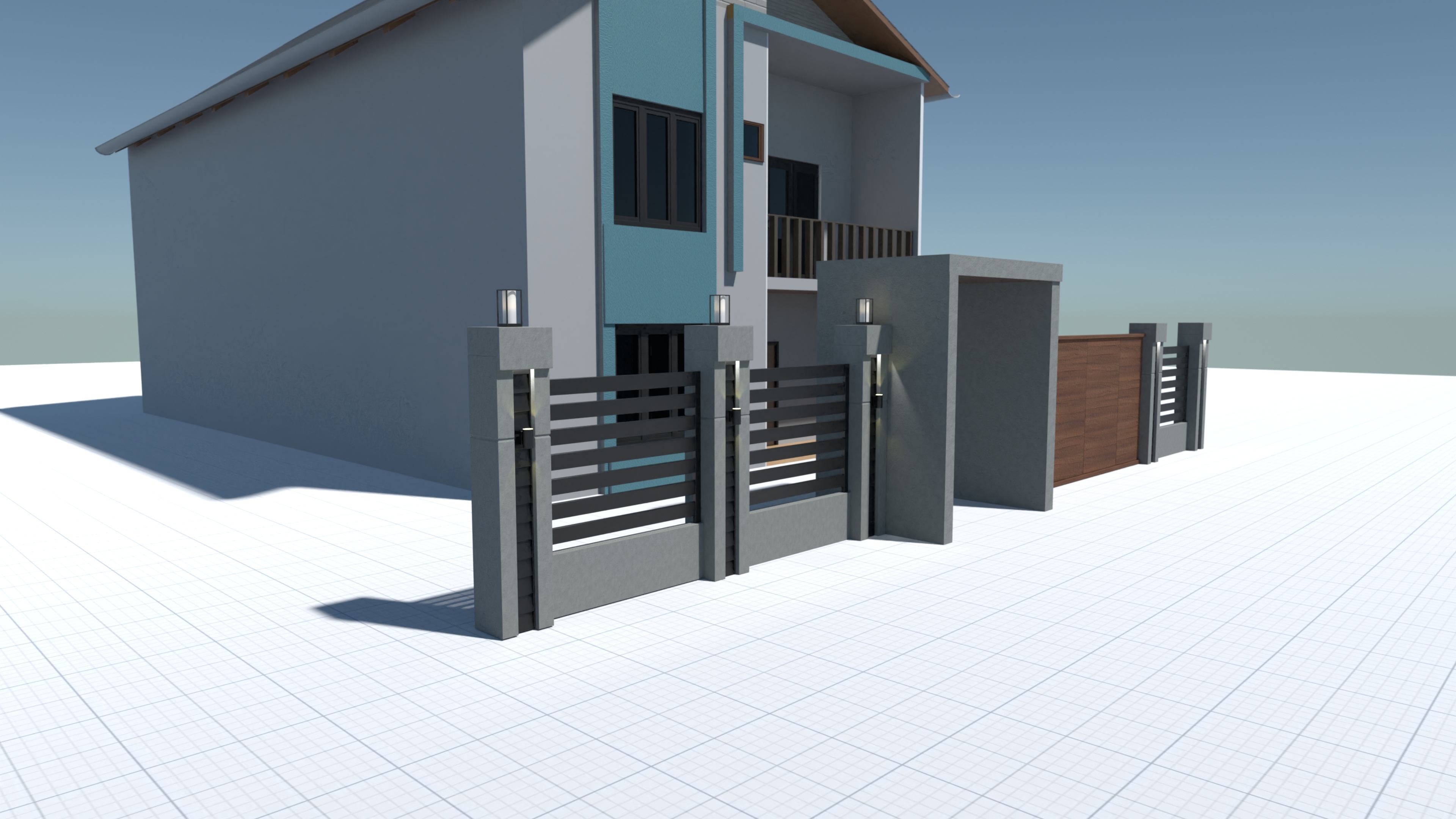 New Project 1 #23348622 by User 143885638