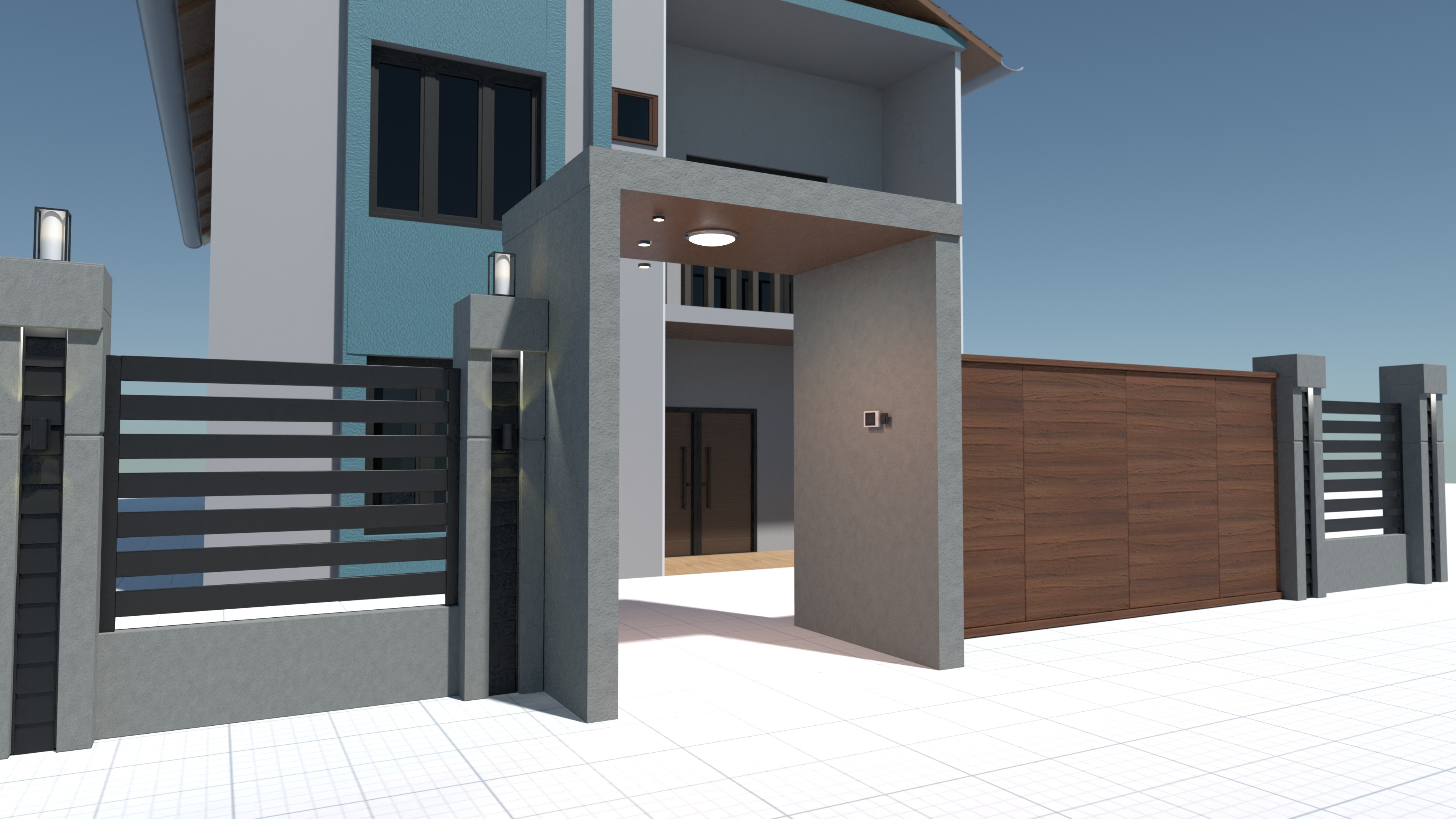 New Project 1 #23348870 by User 143885638