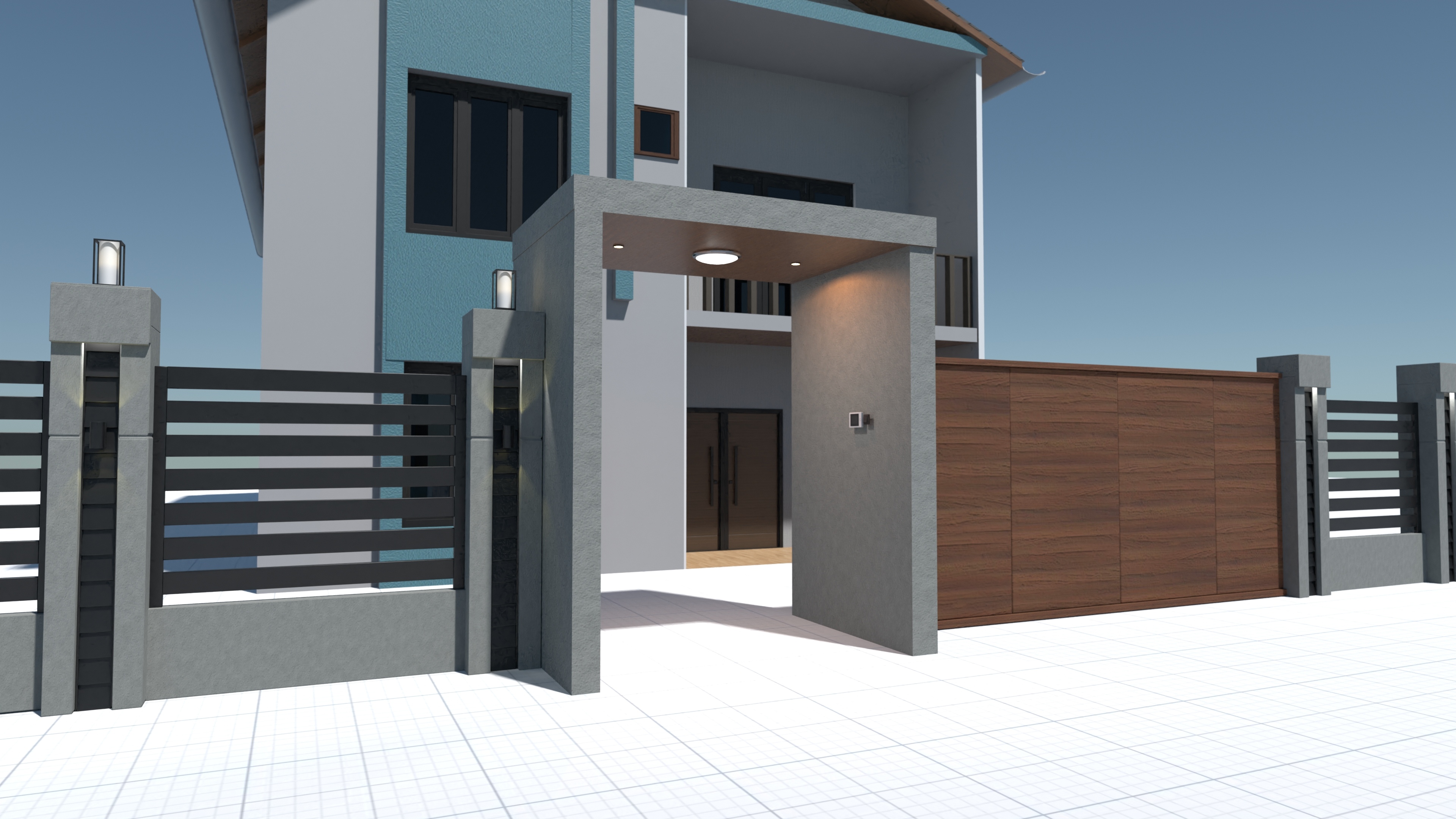 New Project 1 #23348982 by User 143885638