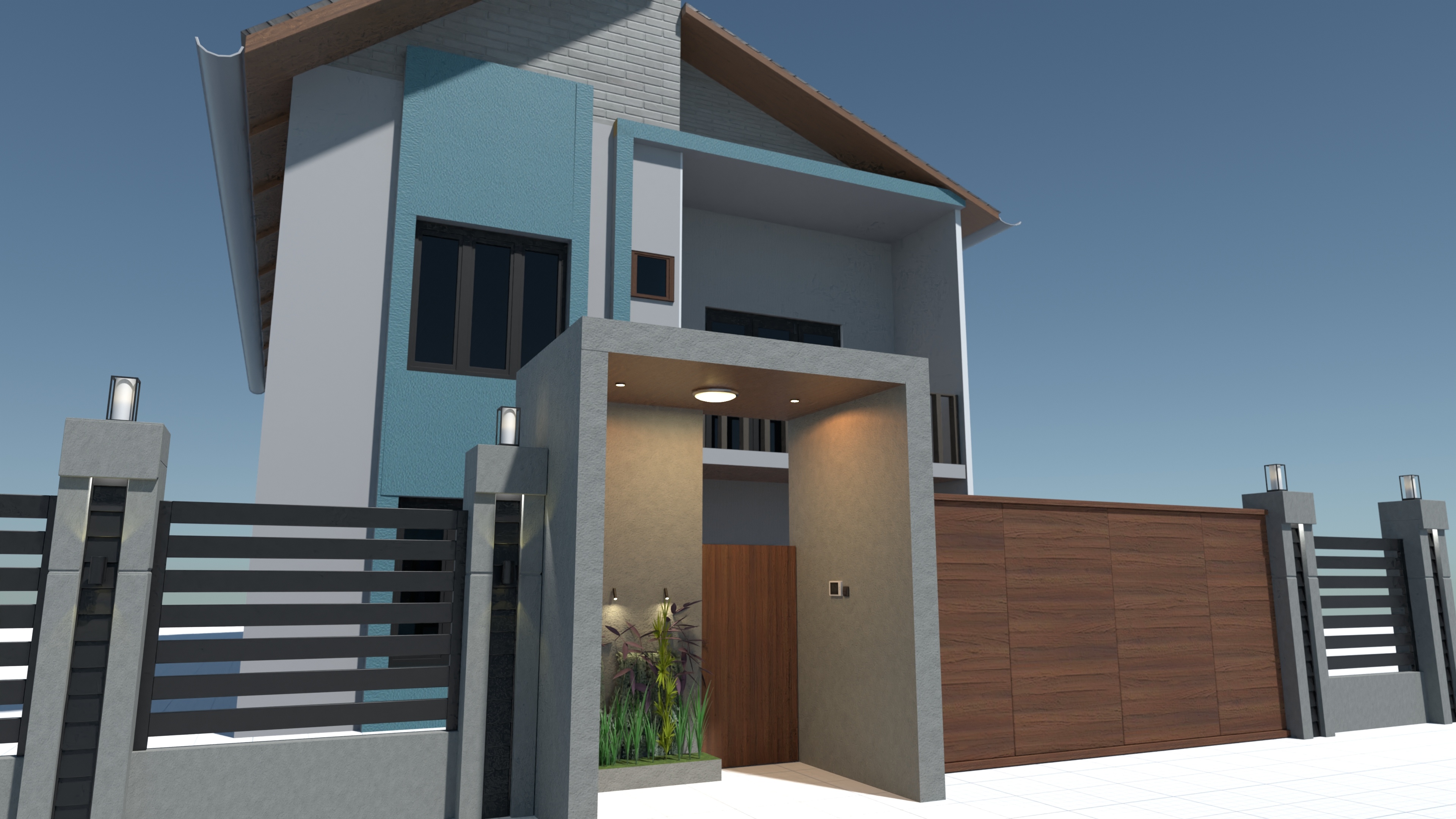 New Project 1 #23350158 by User 143885638