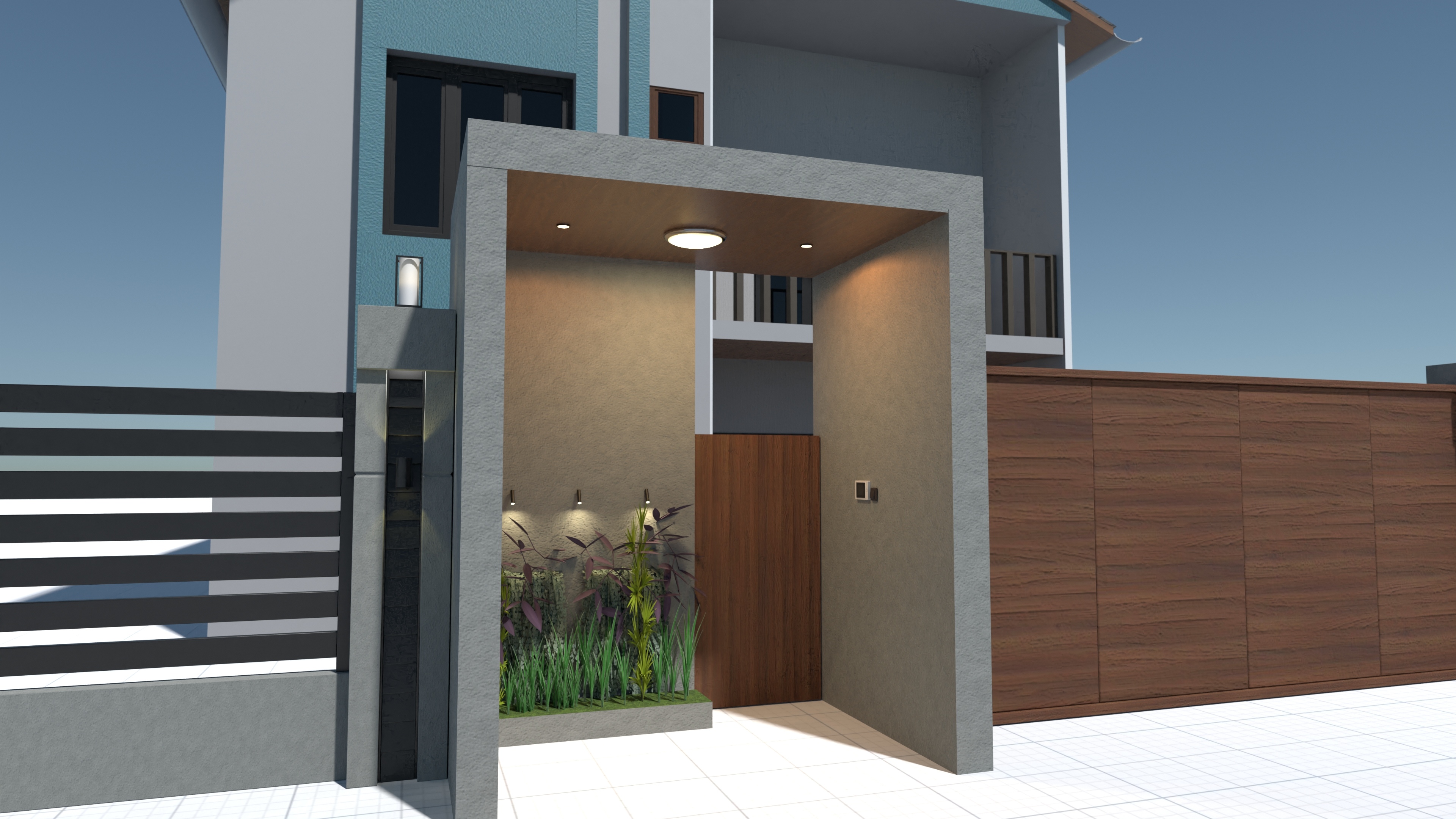 New Project 1 #23350170 by User 143885638